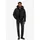 Superdry City Padded Bomber Jacket schwarz 2