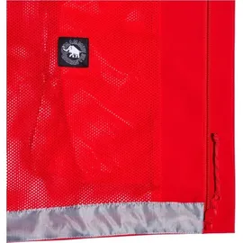 Mammut Treeline Light HS Größe M in rot mammut red