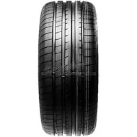 Goodyear Eagle F1 Asymmetric 5 225/40 R18 92Y
