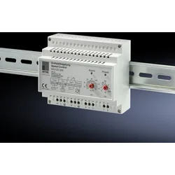 Rittal Drehzahlregelung SK 3120.200