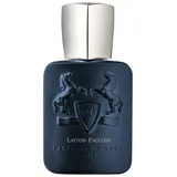 Parfums de Marly Layton Exclusif Eau de Parfum 75 ml