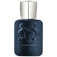 Parfums de Marly Layton Exclusif Eau de Parfum