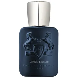 Parfums de Marly Layton Exclusif Eau de Parfum 75 ml