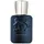 Parfums de Marly Layton Exclusif Eau de Parfum 75 ml