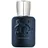 75 ml