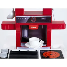 Theo Klein Miele Küche Petit Gourmet 7150