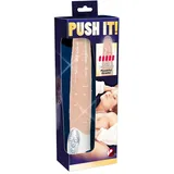 You2Toys Push It Vibrator