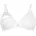 Anita Still BH mit Bügel und Spacerschale Miss Anita Still-BH atmungsaktiv für Damen 006 WEIß 85D