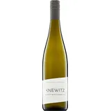 Weingut Knewitz Sauvignon Blanc trocken Weingut Knewitz 2023 - 6Fl. á 0.75l