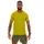 Odlo Merino 160 Funktionsunterwäsche Khaki L