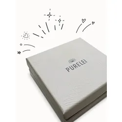 PURELEI Mystery Gift
