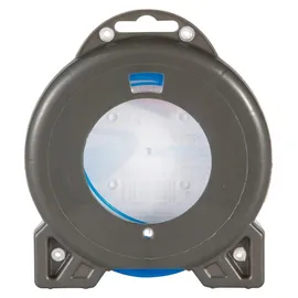 Makita Mähfaden rund E-02733 1,6 mm 15 m