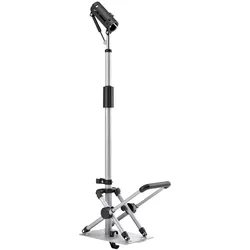 FLEX Giraffen-Mobil GM 270