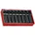 Teng Tools Stecknuss 16-tlg.