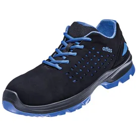 Atlas SL 40 blue 2.0, W12 - 37