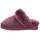 ROHDE GENOVA Brombeere 40