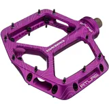 Race Face Atlas flachpedale Lila