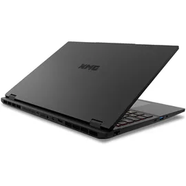 XMG FUSION 16 M25xpz 16'' Intel Core Ultra 9 275HX 32 GB RAM 2 TB SSD RTX 5060 Win11 Home