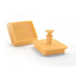 IBILI Ausstecher kleine Butter - 776800
