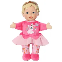 Zapf Creation BABY born Prinzessin for babies 26cm