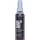 Schwarzkopf Bond Repair Purple Spray Conditioner 150 ml