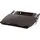 Fellowes Konzepthalter Easy Glide Schwarz