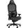 Fractal Design Refine Mesh Kunststoff Schwarz
