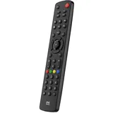 One for All URC 1240 Contour 4