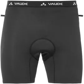 Vaude Active 3/4 Pants
