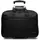 Hedgren Next Card 2-Rollen Cabin 35 cm / 33,81 l schwarz