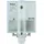 Theben Kombisensor LUNA 131 S KNX