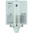 Theben Kombisensor LUNA 131 S KNX