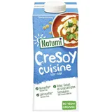 Natumi Soja-Sahne 200 ml