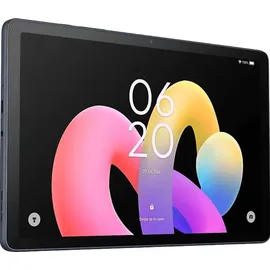 TCL TAB 10L Gen4 10,1" 4GB/128GB WiFi Schwarz (Space Black) - Grau