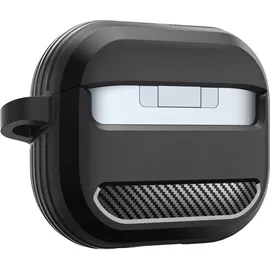 SPIGEN Rugged Armor Hülle