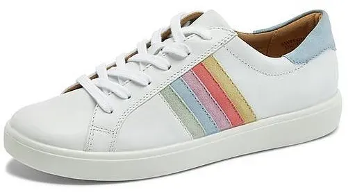 Sneaker Hotter weiss, 38