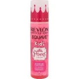 Revlon Professional Equave Kids Princess Look Detangling 3 x 200 ml