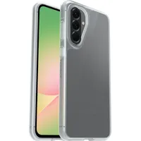 Otterbox React Series für Samsung Galaxy A56 5G
