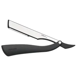 Jaguar Rasiermesser Orca S