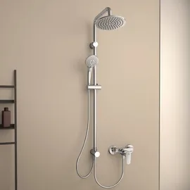 Ideal Standard Idealrain (A5691AA)