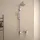 Ideal Standard Idealrain (A5691AA)