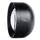 Moment Macro 75mm Mobile Lens II T-Series schwarz