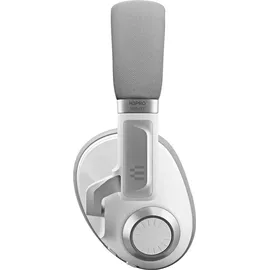 epos H3PRO Hybrid weiß