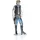 Swarovski Star Wars Han Solo, | OS