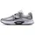 Nike V5 RNR Kinder White/Vast Grey/College Grey/Black 29,5