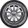 Triangle SnowlLink PL02 245/40 R19 98V XL