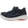 superfit Melody Sneaker, blau 8000, 29 - 29