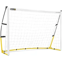 Sklz Fußballtor White 180 x 120 cm