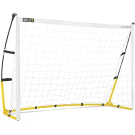 Sklz Fußballtor White 180 x 120 cm