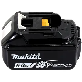 Makita DUB184T1 inkl. 1 x 5,0 Ah